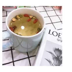 -丝芙兰Sephora