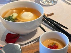 -蘇锦宴·淮扬菜烤鸭·小院(三元桥霄云路店)