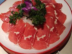 -思阁炭香火锅(学伟鑫城总店)