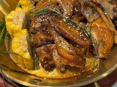 -Aqua Oasis 水天堂(常熟永旺店)