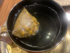 -及咖啡GatherCoffee(华申大厦店)
