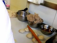 -杨记灌肠(食品街店)