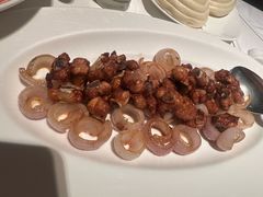 -悦海堂(金融街购物中心店)
