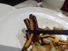 -品粹徽园·家常安徽菜