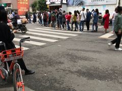 -降龙爪爪(建设路2店)
