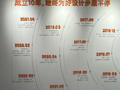 -住范儿家装·整体家装·装修设计