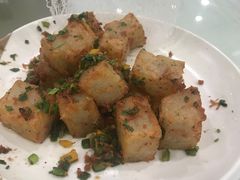 -海晖酒楼·顺德鱼生(荣华店)