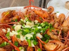 -妈妈的小作坊(陈家镇店)