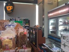 -全家便利店(立医院北区店)
