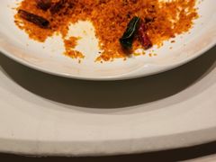 -满满海佛跳墙(千禧店)