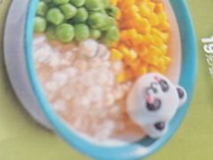 -江边城外烤全鱼(方庄店)