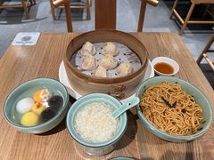 -缸鸭狗(天一广场店)