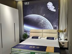 -红星美凯龙北京至尊MALL(东四环中路店)