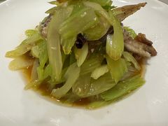 -鸭匠食府·挂炉烤鸭·新京菜(阜成路店)