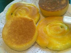 -尹兰楼西北风情餐厅(嘉定店)