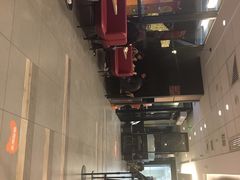 -汉堡王(兰州中心店)