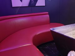 -星聚会KTV X Party(上海真如中海环宇城店)