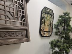-剧狐剧本杀(徐汇1号店)
