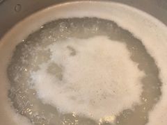 -粤顺渔坊·中山脆肉鲩火锅(清湖店)