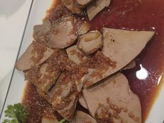 -宛平李记小吃(东关街店)