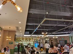 -清晖小苑•顺德地方菜(壹海城店)