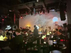 -KEZEE Music Live