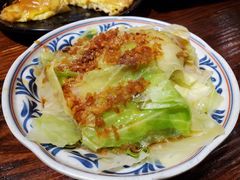 -大三元台湾鲁肉饭(沙井新桥店)