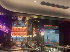 -匠子烤鱼(日月广场店)