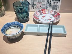 -肉肉大米(金虹桥店)