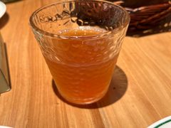 -黄山老妈·土菜(碧桂园店)