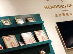-海马体照相馆(天津世纪都会店)