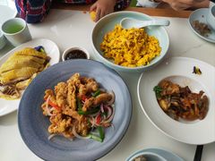 -太阳岛度假酒店