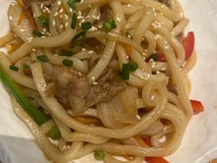 -赤坂亭·M9和牛烧肉·铁板烧·日料398放题(长泰广场店)