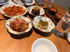 -宁波柏悦酒店·钱湖渔港