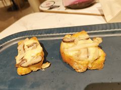 -必胜客(新辰里酒仙桥店)