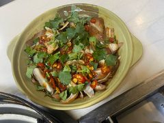 -胡须佬鸡煲四季火锅(龙珠大道店)