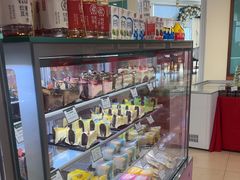 -蜂蝶来饼店(拱北总店)