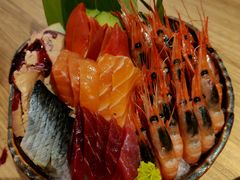 -大渔铁板烧(万象城店)