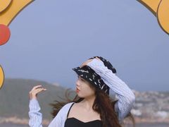 -东极岛景区