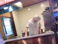 -蜀留香火锅·始于1999·原四川老火锅(白堤路店)