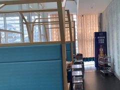 -王家渡火锅店(棕榈泉店)