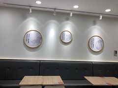 -和合谷(新辰里亚运村店)
