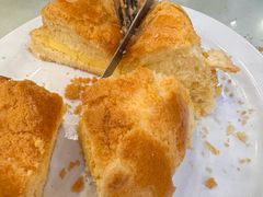 -龙城冰室(旺角)