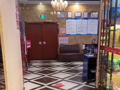 -唱吧麦颂KTV(松江五龙商业广场店)