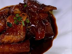 -虹迎轩·中餐厅(虹桥迎宾馆店)