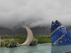 -腾冲北海湿地