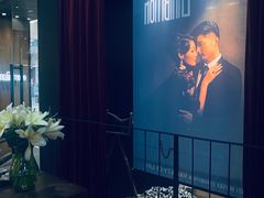 -MUSEE CAFE(保利·时光里店)