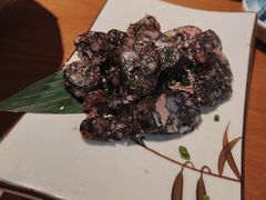 -初居食屋日式料理(万象城购物中心店)