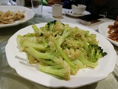-粤西稻里(富力路店)