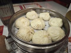 -狗不理(水上北路旗舰店)